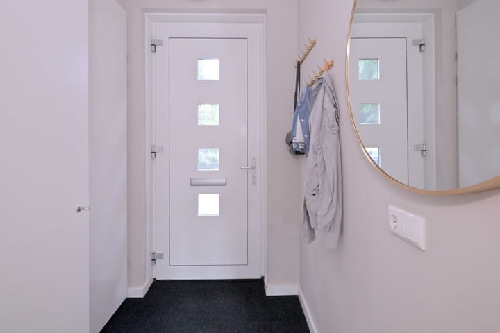 Foto 17 van Spiraalstraat 49