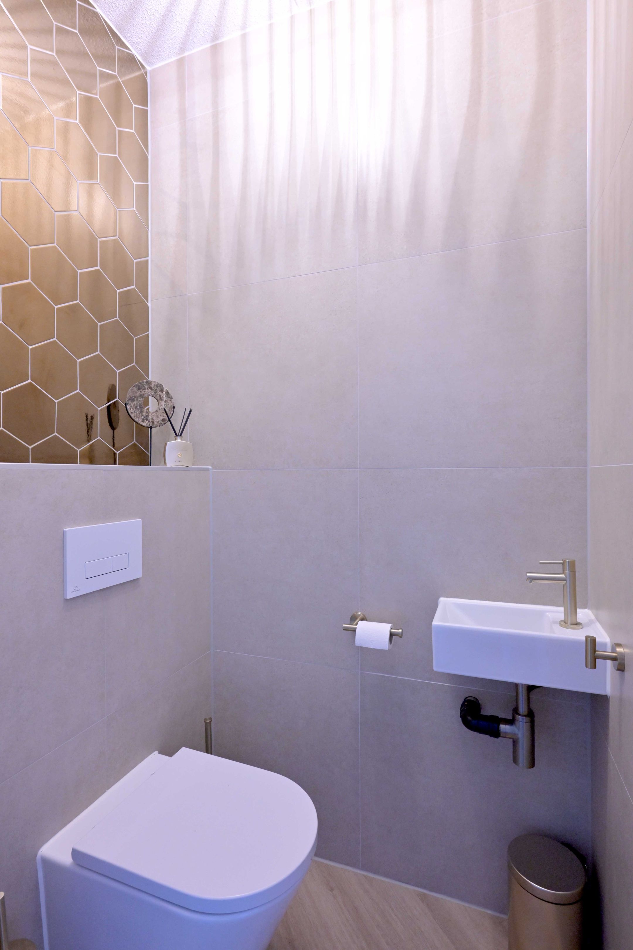 Foto 18 van Spiraalstraat 49