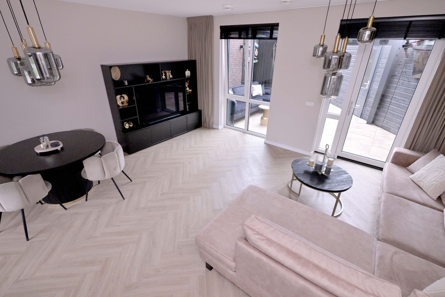 Foto 19 van Spiraalstraat 49