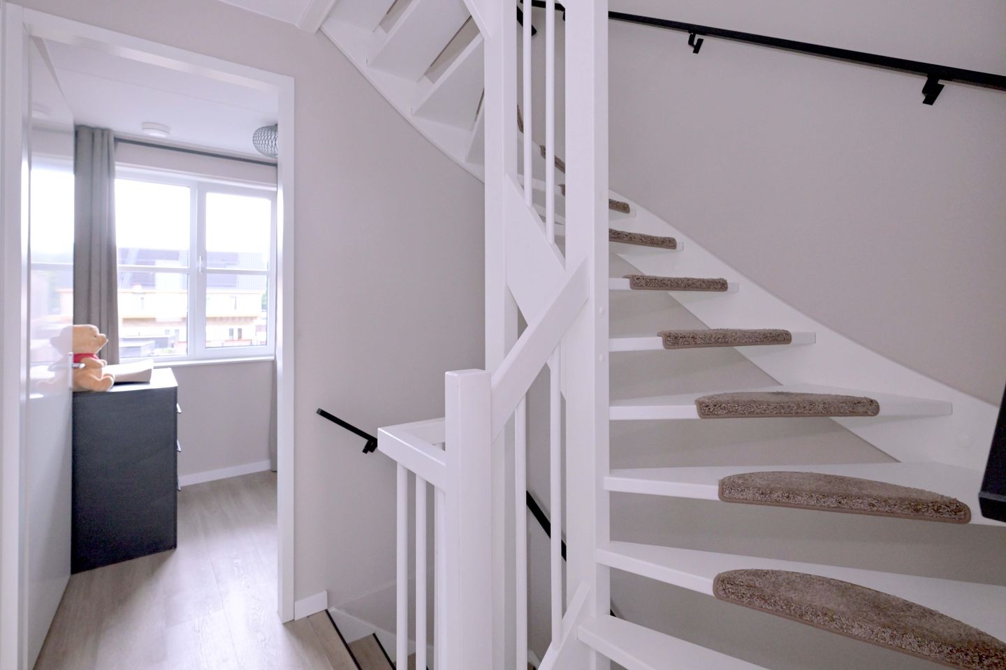 Foto 20 van Spiraalstraat 49