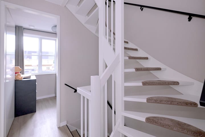 Foto 20 van Spiraalstraat 49