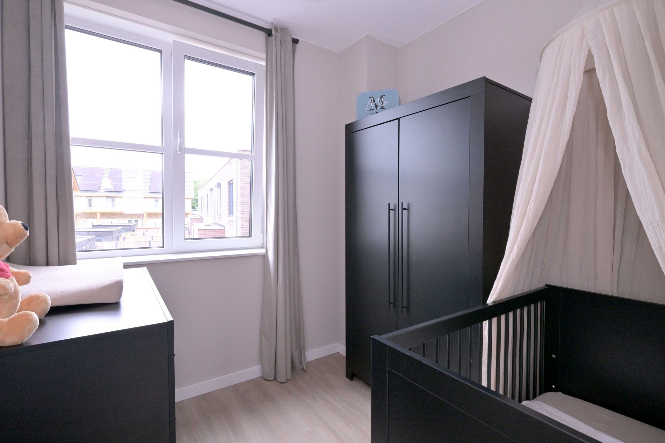 Foto 21 van Spiraalstraat 49