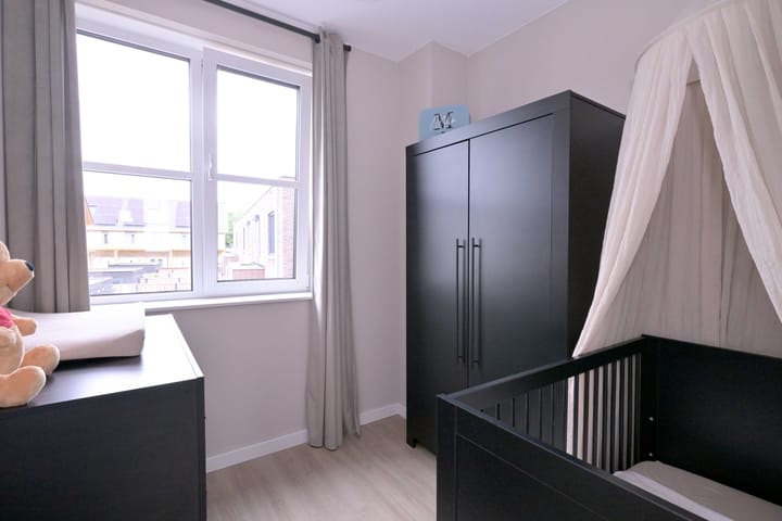 Foto 21 van Spiraalstraat 49