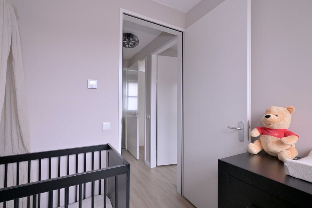 Foto 22 van Spiraalstraat 49