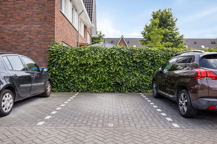 Foto 32 van Cellostraat 9