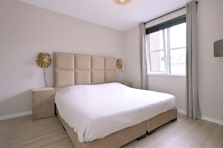 Foto 23 van Spiraalstraat 49