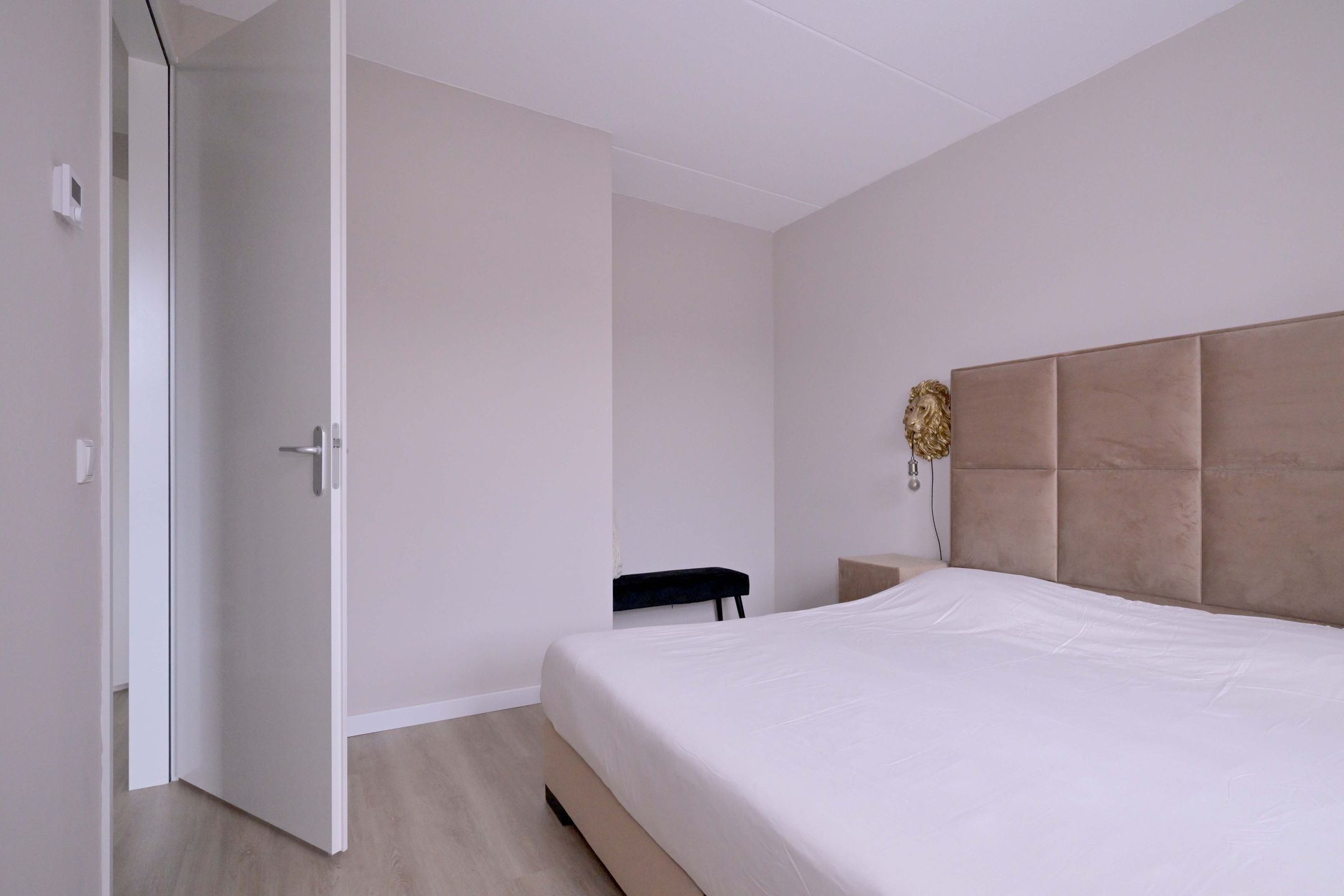 Foto 24 van Spiraalstraat 49