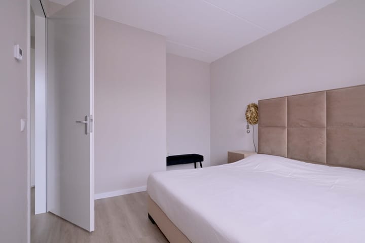 Foto 24 van Spiraalstraat 49