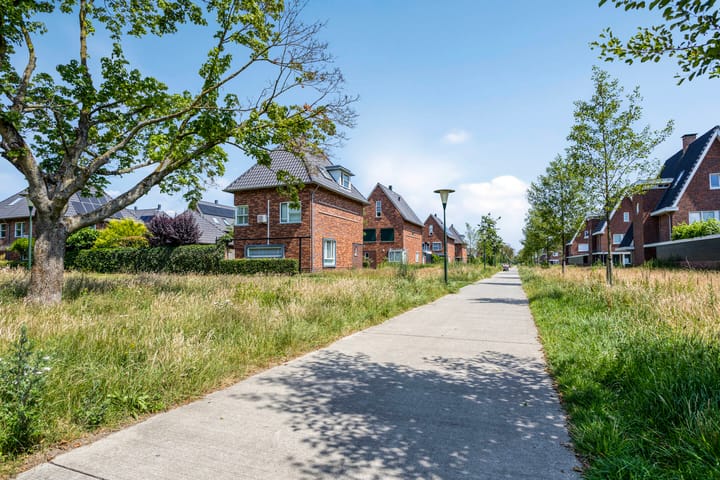 Foto 33 van Cellostraat 9