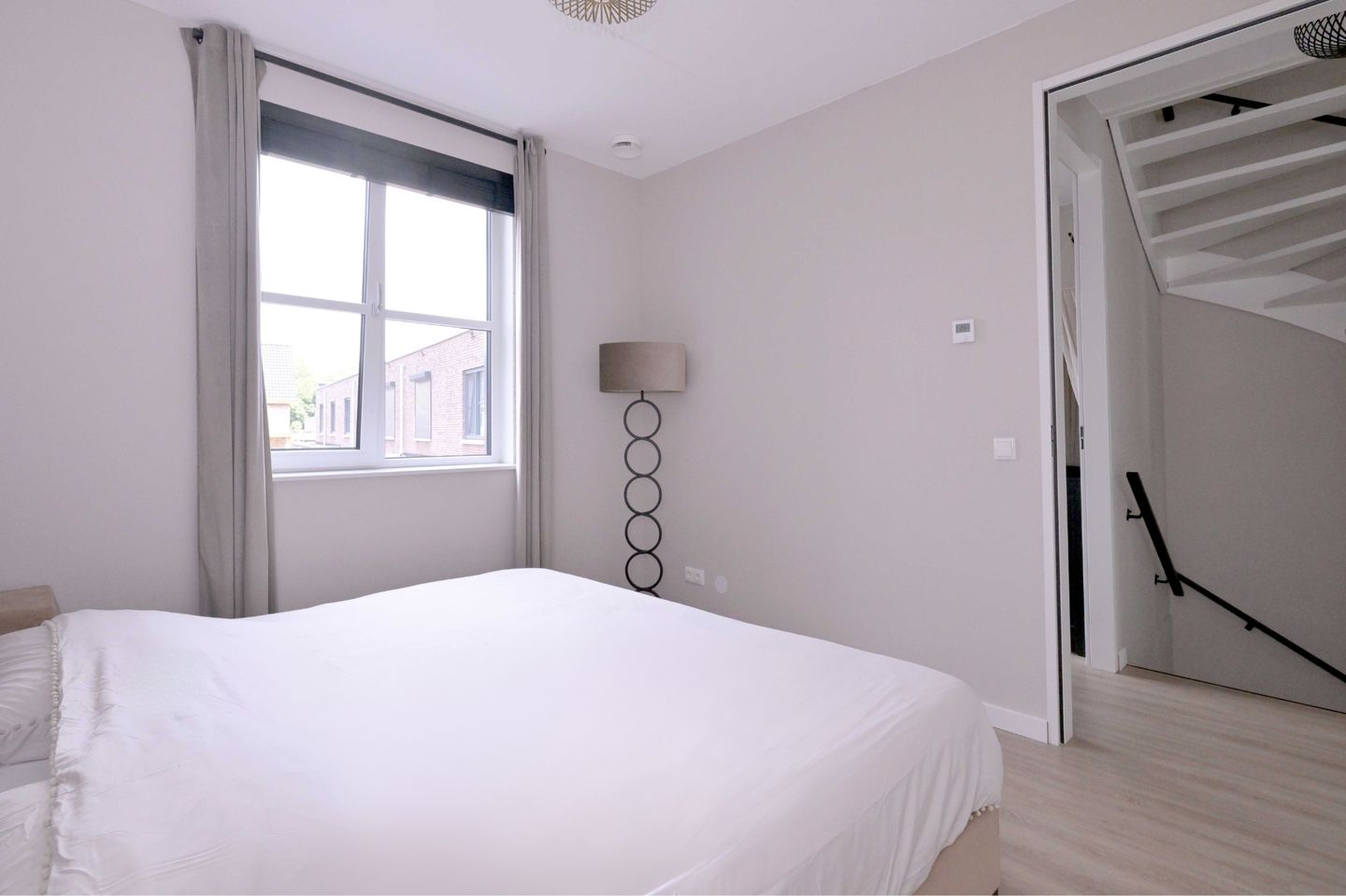 Foto 25 van Spiraalstraat 49