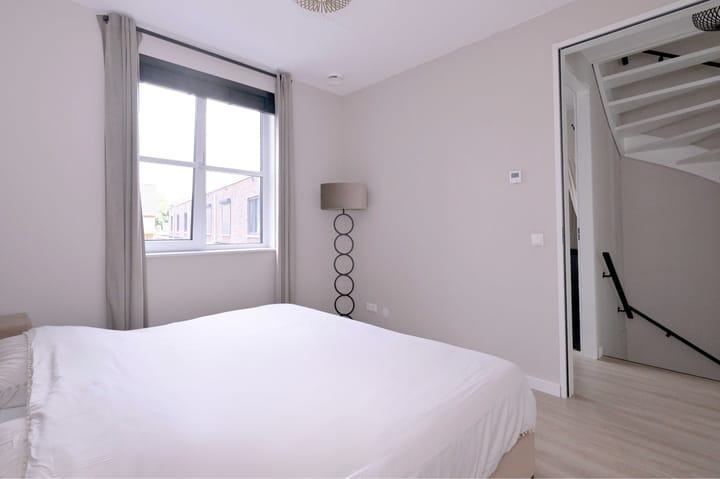 Foto 25 van Spiraalstraat 49