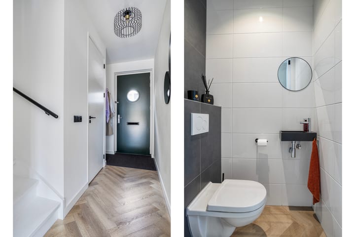 Foto 8 van Cellostraat 9