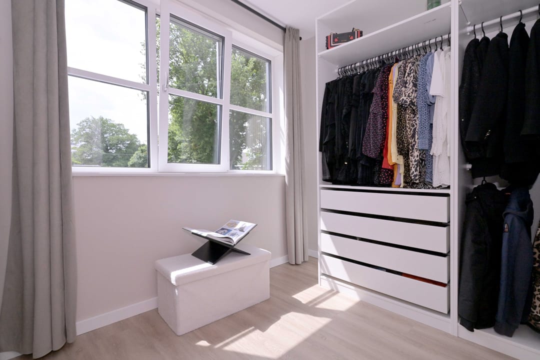 Foto 26 van Spiraalstraat 49