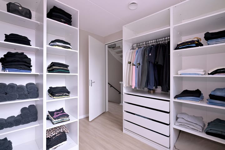 Foto 27 van Spiraalstraat 49