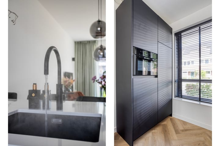 Foto 13 van Cellostraat 9