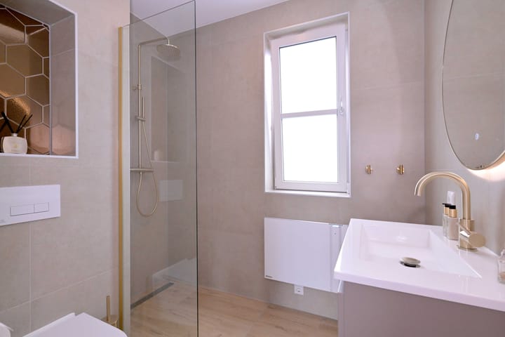 Foto 28 van Spiraalstraat 49