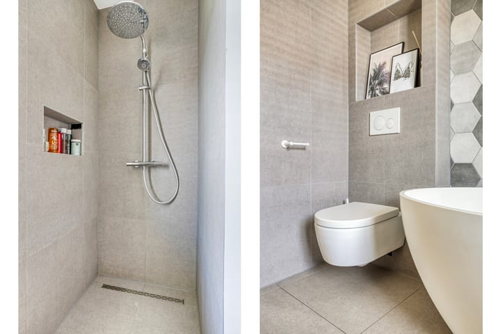 Foto 17 van Cellostraat 9