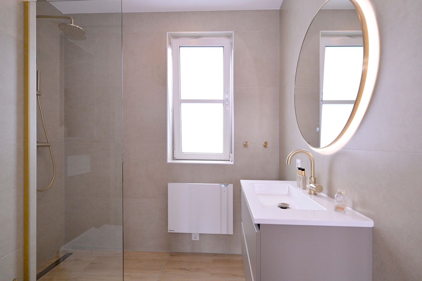 Foto 29 van Spiraalstraat 49