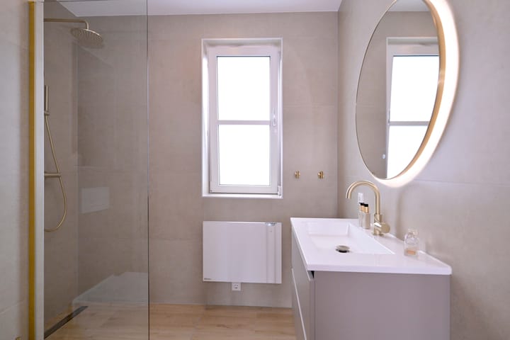 Foto 29 van Spiraalstraat 49