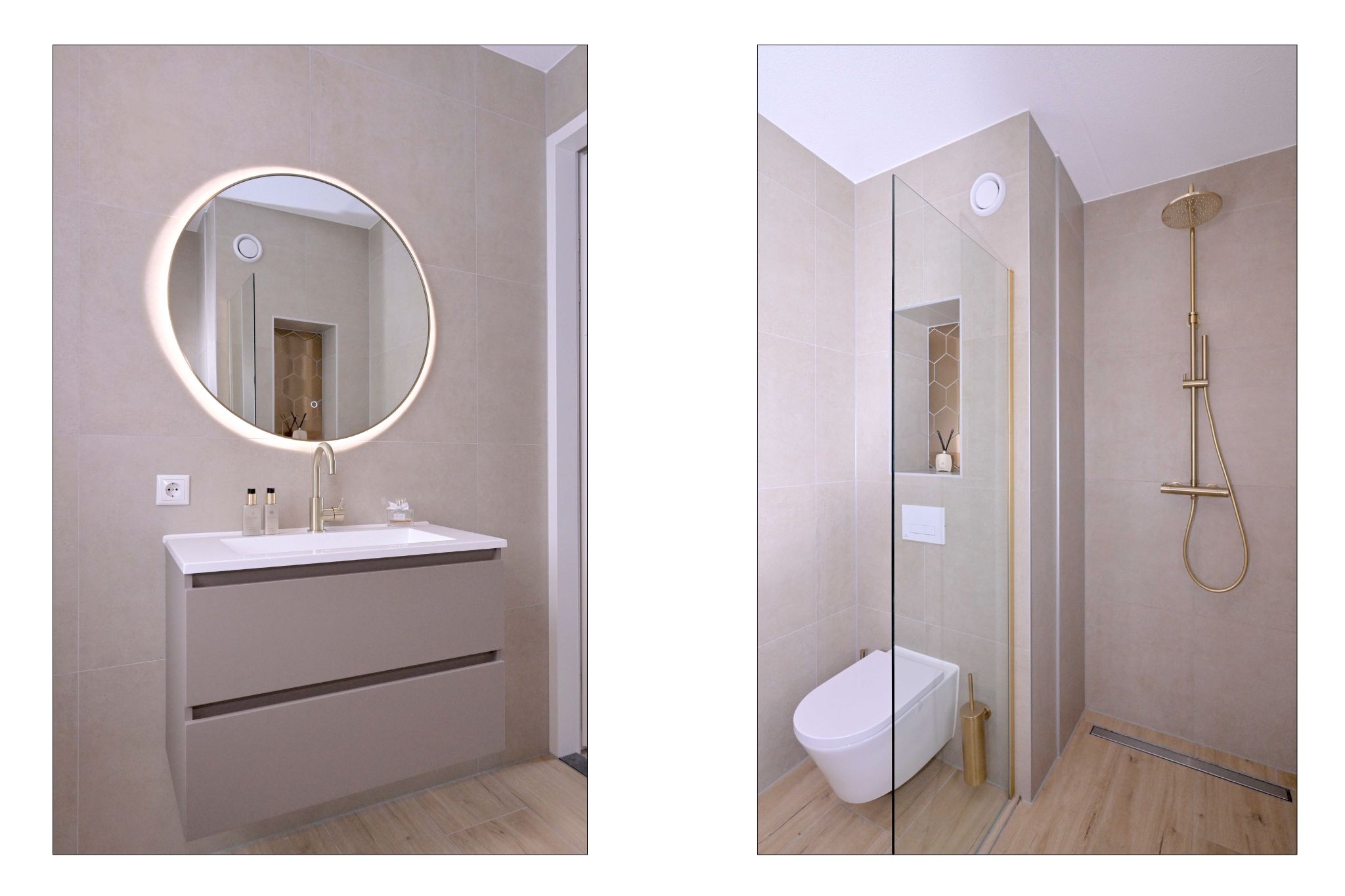 Foto 30 van Spiraalstraat 49