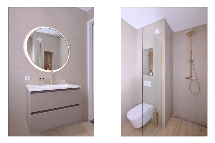 Foto 30 van Spiraalstraat 49