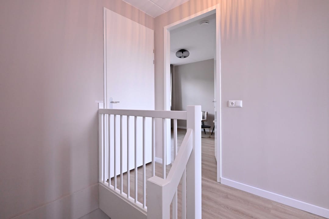 Foto 31 van Spiraalstraat 49