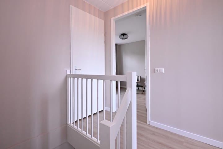 Foto 31 van Spiraalstraat 49