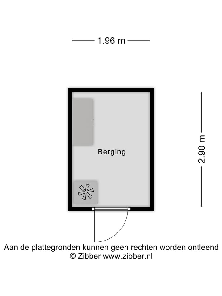 Foto 40 van Cellostraat 9