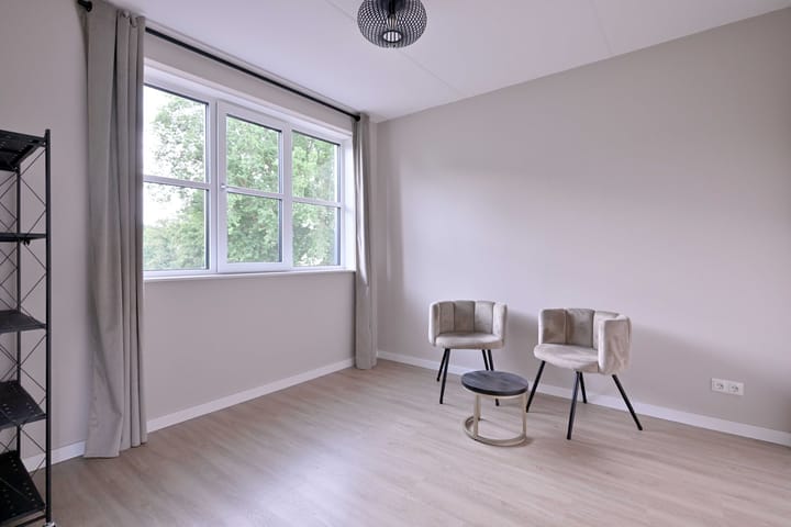 Foto 32 van Spiraalstraat 49