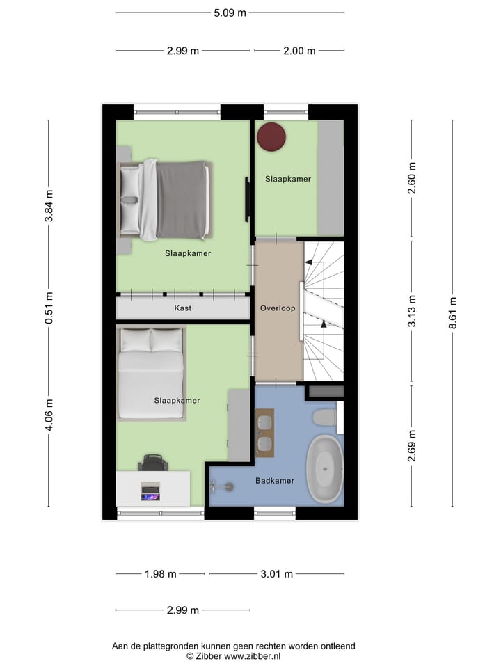 Foto 36 van Cellostraat 9