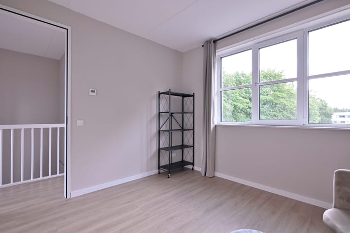 Foto 33 van Spiraalstraat 49