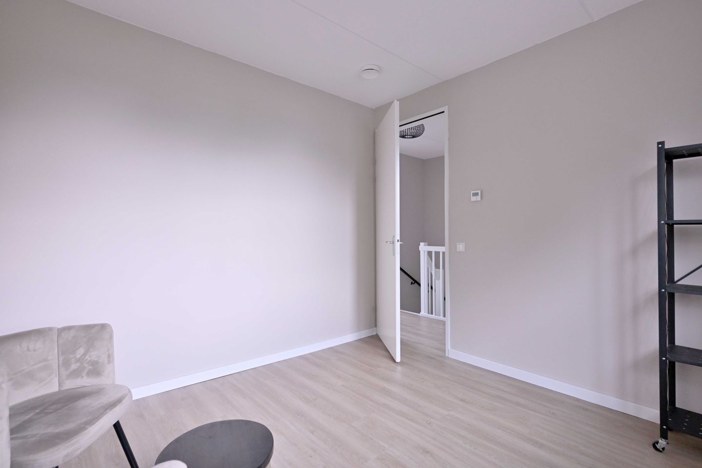 Foto 34 van Spiraalstraat 49