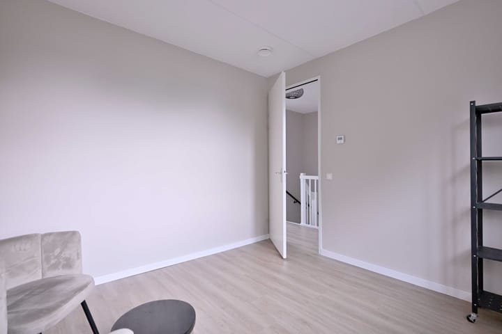 Foto 34 van Spiraalstraat 49