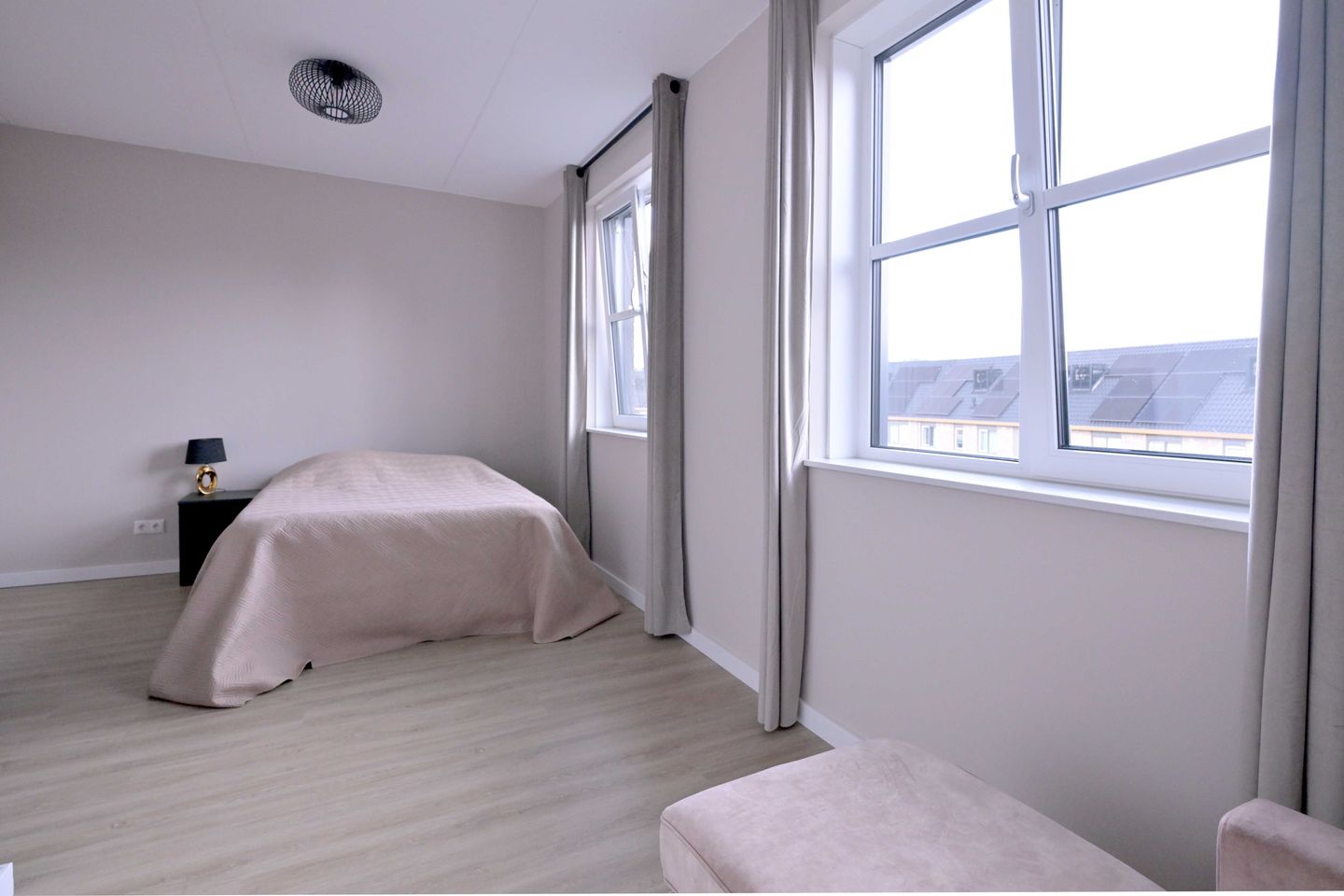 Foto 35 van Spiraalstraat 49