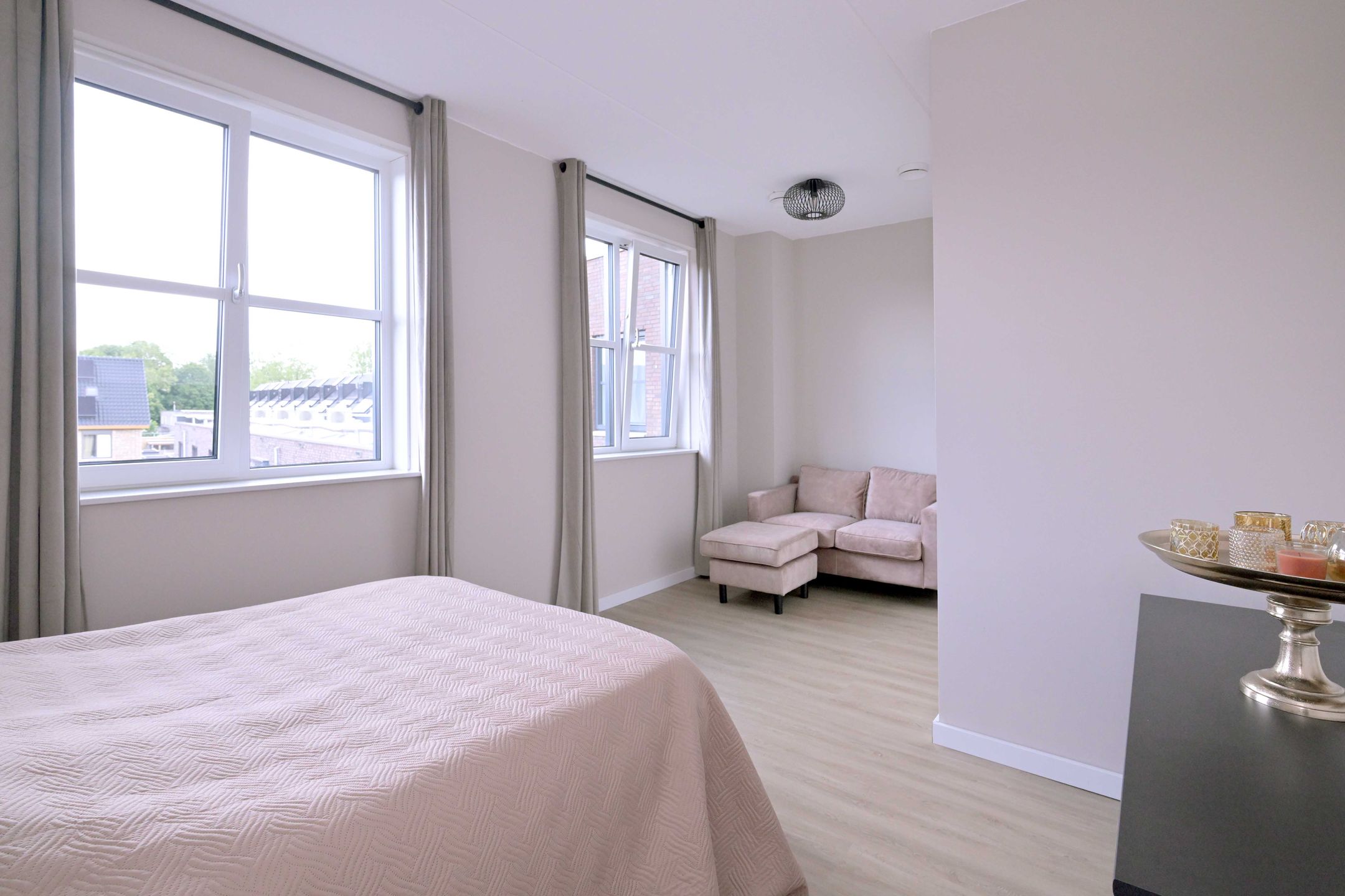 Foto 36 van Spiraalstraat 49