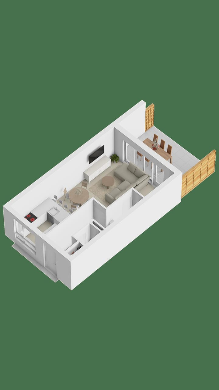 Foto 35 van Cellostraat 9