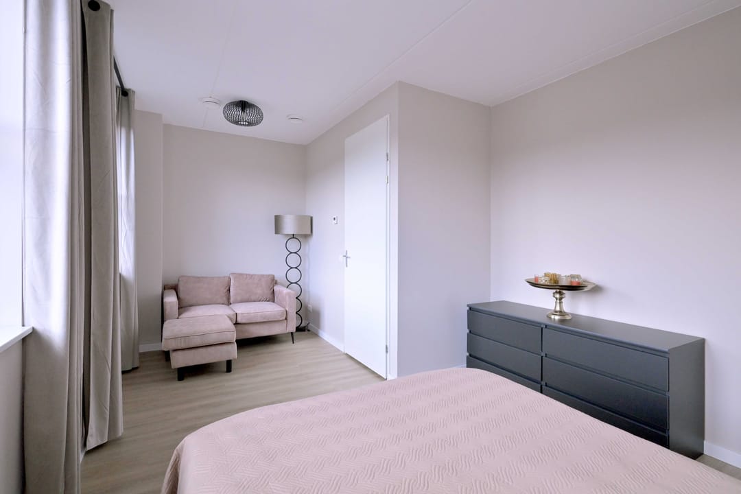 Foto 37 van Spiraalstraat 49