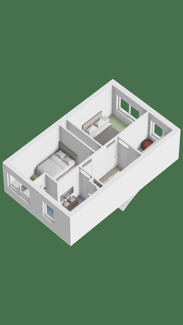 Foto 37 van Cellostraat 9