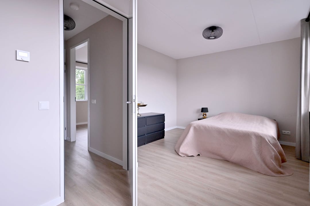 Foto 38 van Spiraalstraat 49