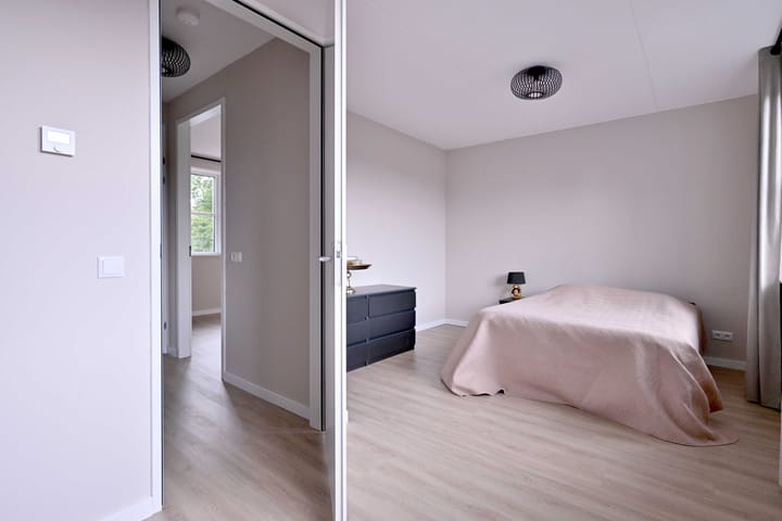 Foto 38 van Spiraalstraat 49