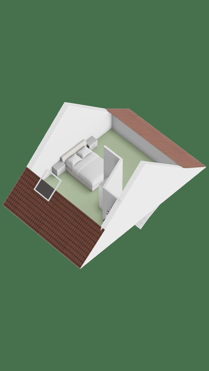 Foto 39 van Cellostraat 9