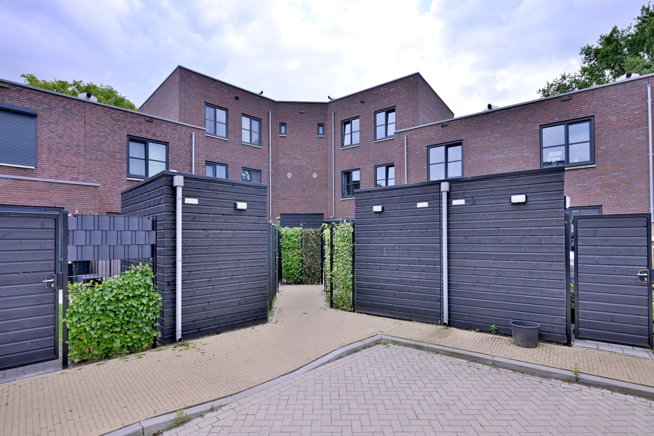 Foto 39 van Spiraalstraat 49