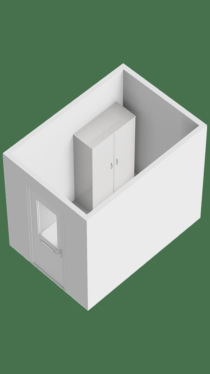 Foto 41 van Cellostraat 9