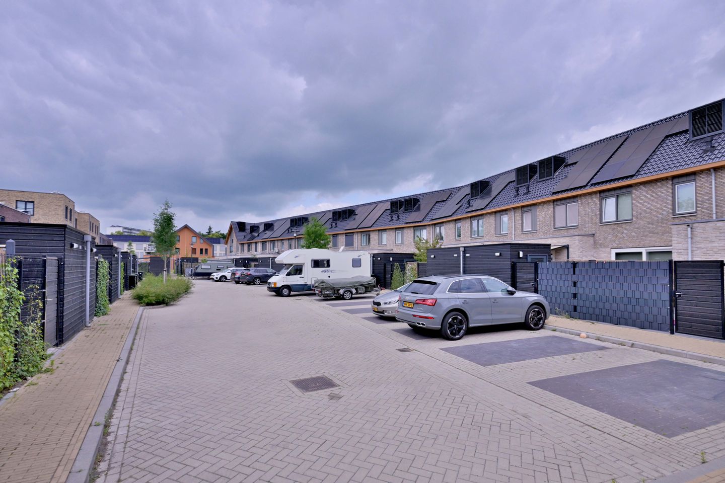 Foto 40 van Spiraalstraat 49