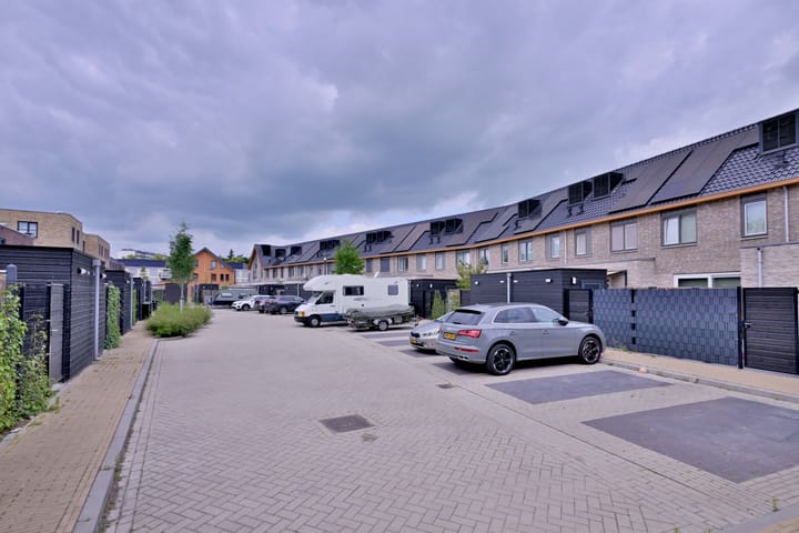 Foto 40 van Spiraalstraat 49