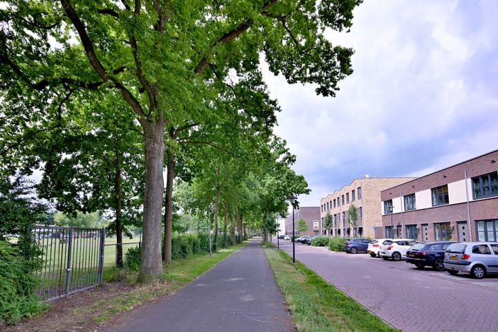 Foto 41 van Spiraalstraat 49