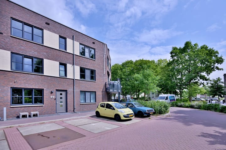 Foto 43 van Spiraalstraat 49