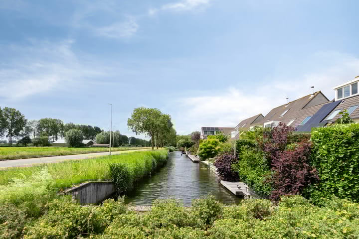 Foto 30 van Thuishaven 15