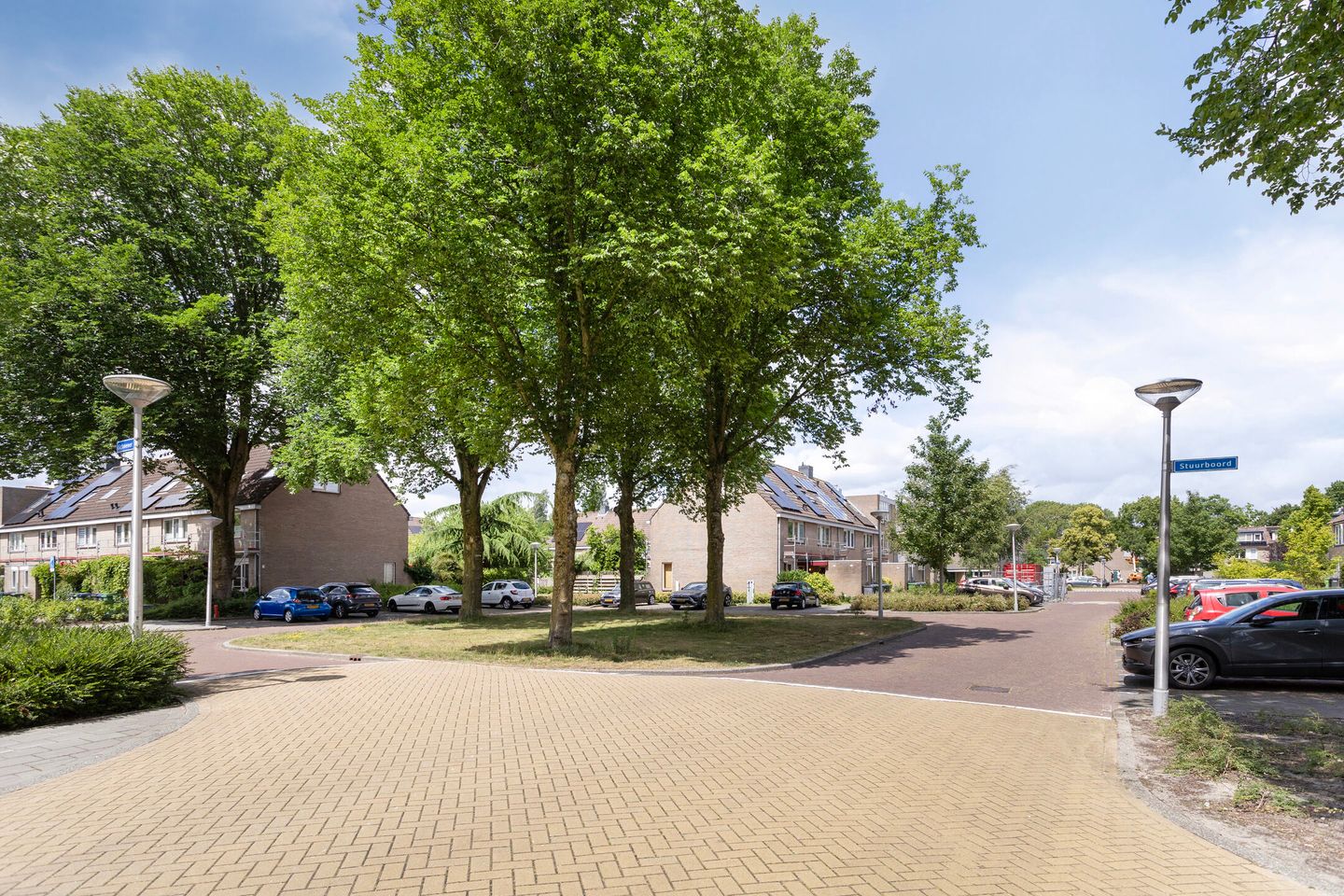 Foto 35 van Thuishaven 15