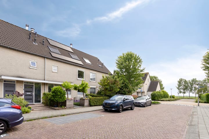 Foto 34 van Thuishaven 15